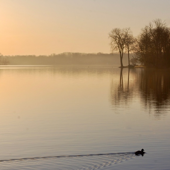 Orvis Fly Fishing Sling Bag - Picture 9 of 9